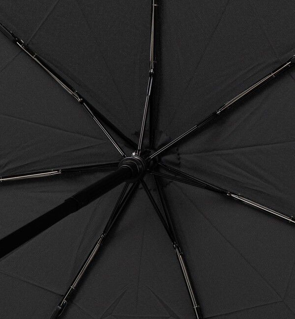 SHIPS「KIU: ASC UMBRELLA 傘」|傘|