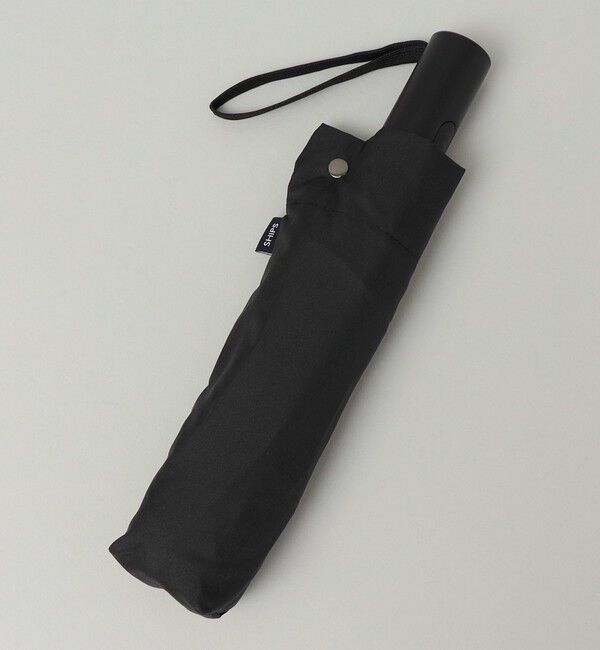 SHIPS「KIU: ASC UMBRELLA 傘」|傘|