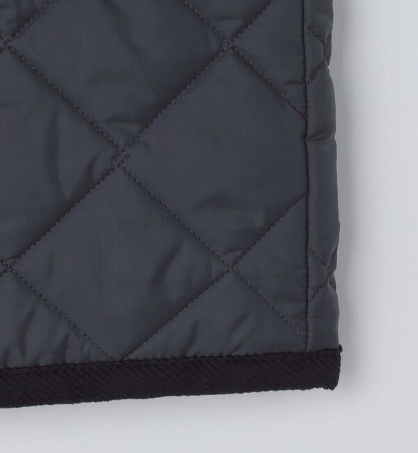 SHIPS「【SHIPS別注】LAVENHAM: KEDINGTON ジャケット」|その他|