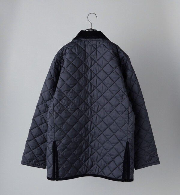 SHIPS「【SHIPS別注】LAVENHAM: KEDINGTON ジャケット」|その他|