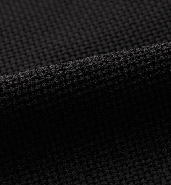 SHIPS any「SHIPS any: 〈手洗い可能・軽量〉 スポンディッシュ クルーネック ニット◇」|ニット・セーター|