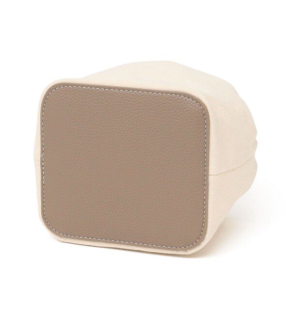 SHIPS for women「ミニ キューブ トート」|ショルダー・メッセンジャー|