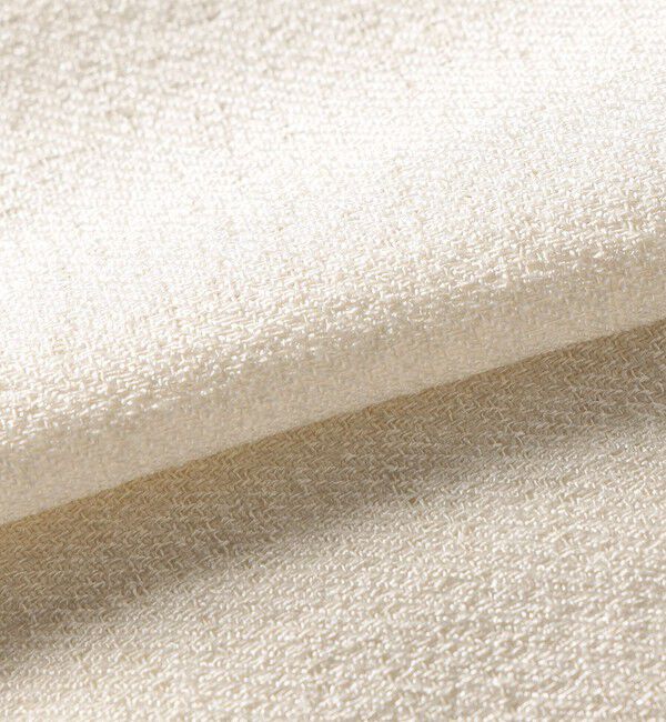 SHIPS any「SHIPS any:〈洗濯機可能〉マリン ガウチョ ワイド パンツ」|その他|