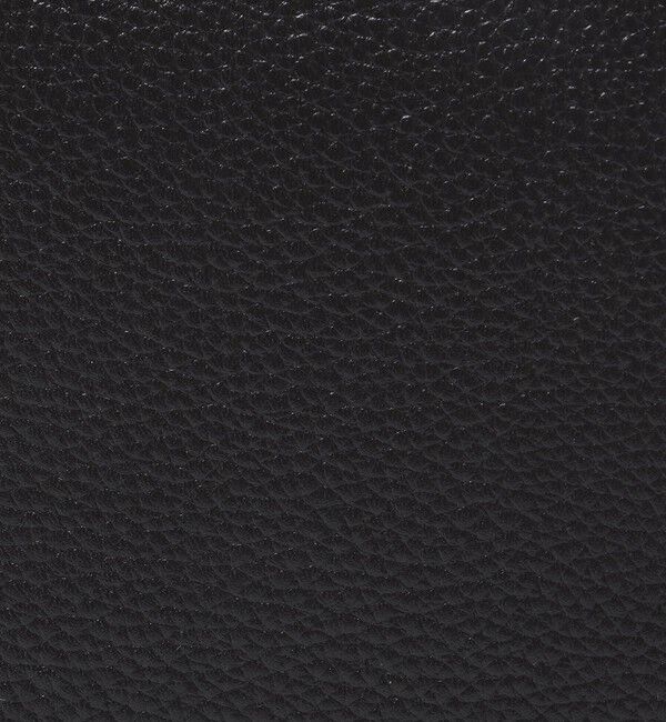 SHIPS「SHIPS: スマート レザー 2WAY ショルダー バッグ」|ショルダー・メッセンジャー|