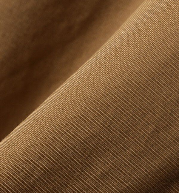 SHIPS for women「【SHIPS別注】Barbour: BORROWDALE」|その他|