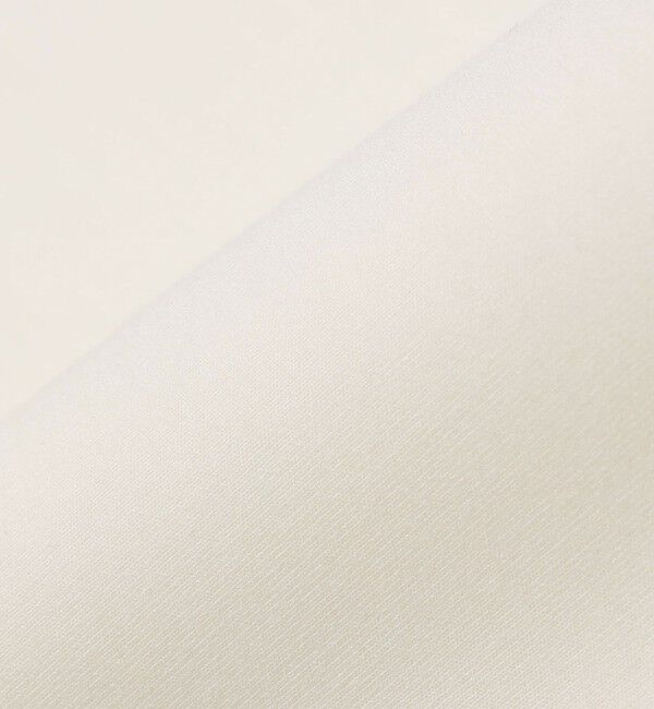 SHIPS any「SHIPS any: カラー ダンボール スナップ プルオーバー パーカー 25AW◇」|パーカー|