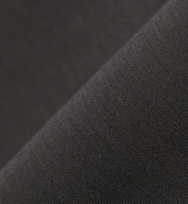 SHIPS any「SHIPS any: カラー ダンボール スナップ プルオーバー パーカー 25AW◇」|パーカー|