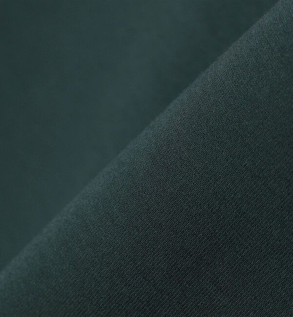 SHIPS any「SHIPS any: カラー ダンボール スナップ プルオーバー パーカー 25AW◇」|パーカー|