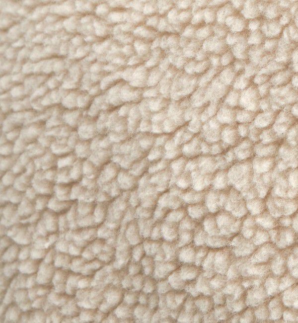 SHIPS for women「Barbour:DULSIE LINER」|ベスト・ジレ|