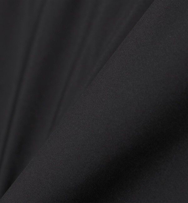 SHIPS any「SHIPS any:〈撥水加工〉DICROS スピンドル ゲーム ベスト(セットアップ対応)◇」|ダウンベスト・ベスト|