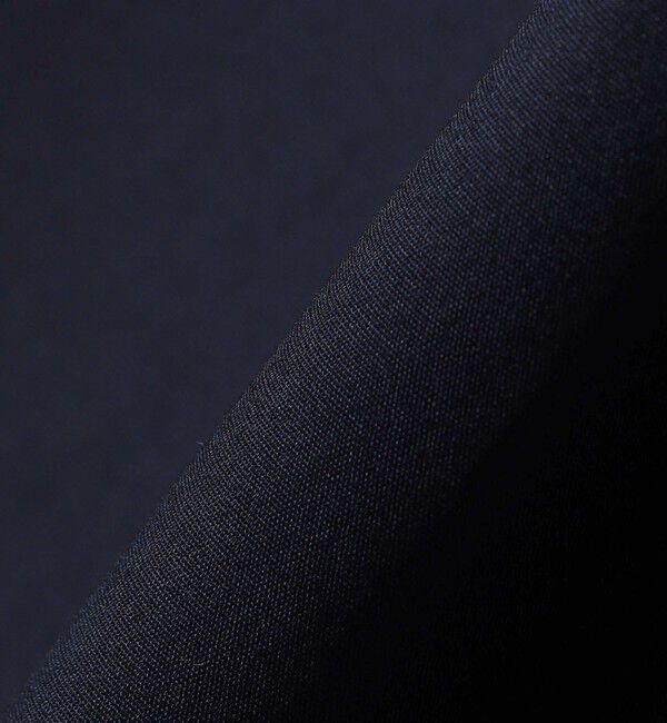 SHIPS for women「SHIPS NINE CASE:〈洗濯機可能〉レギュラーカラー シャツ」|シャツ・ブラウス|