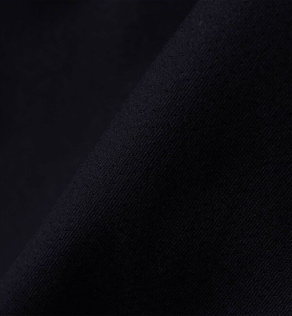 SHIPS any「SHIPS any: 360&deg; THE CIRCLE STRETCH リラックス ジャケット(セットアップ対応)◆」|テーラードジャケット|