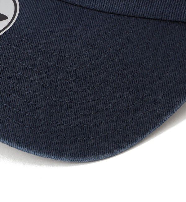 SHIPS for women「&prime;47:SUSPENSE RED SOX」|キャップ・キャスケット|