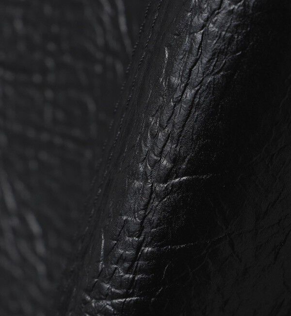 SHIPS「Sefr: DUKE JACKET」|その他|