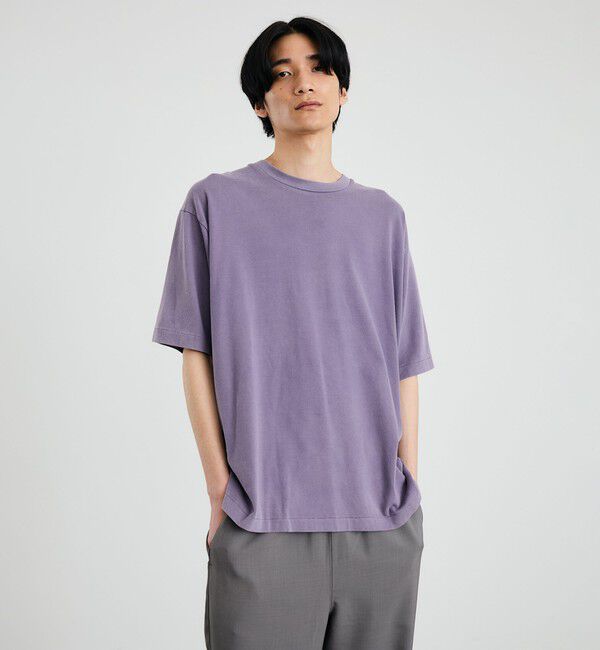 SHIPS「City Ambient Products: THIS IS EASY PANT」|その他|