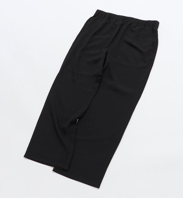 SHIPS「City Ambient Products: THIS IS EASY PANT」|その他|