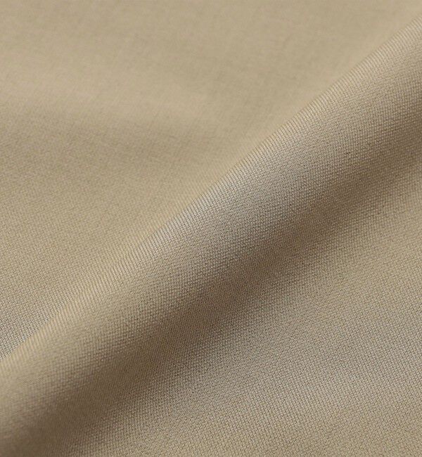 SHIPS「City Ambient Products: THIS IS EASY PANT」|その他|