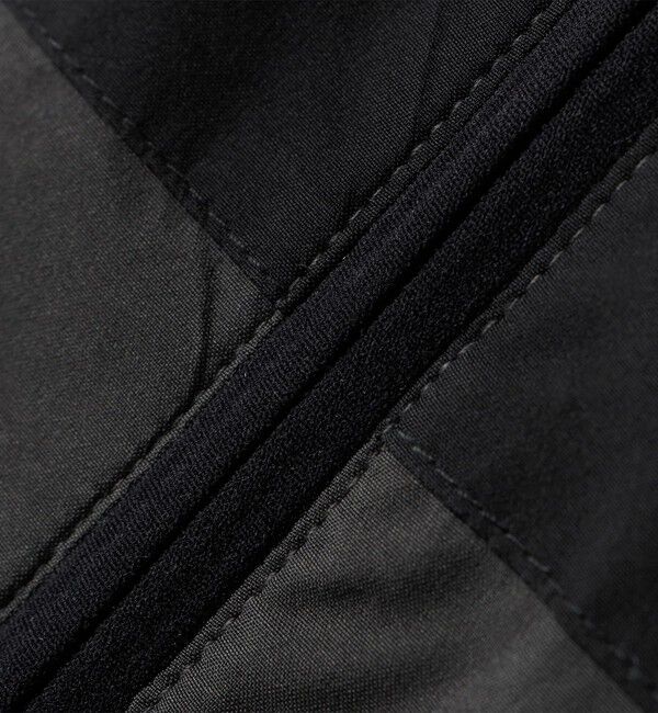 SHIPS KIDS「SHIPS KIDS:100～130cm / 〈撥水/洗濯機可能〉ライト マウンテンパーカ」|その他|