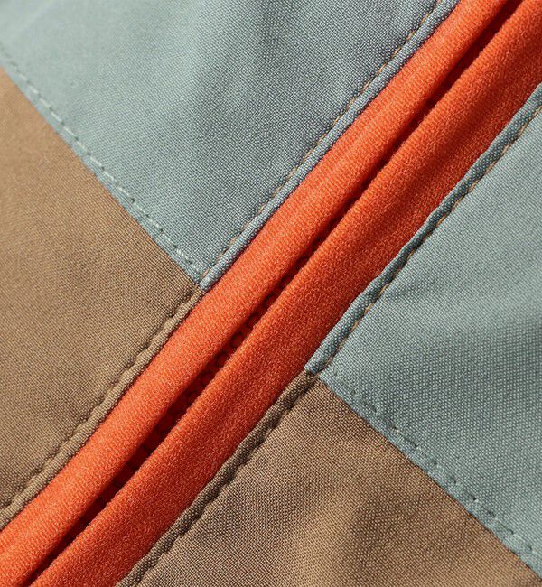 SHIPS KIDS「SHIPS KIDS:100～130cm / 〈撥水/洗濯機可能〉ライト マウンテンパーカ」|その他|