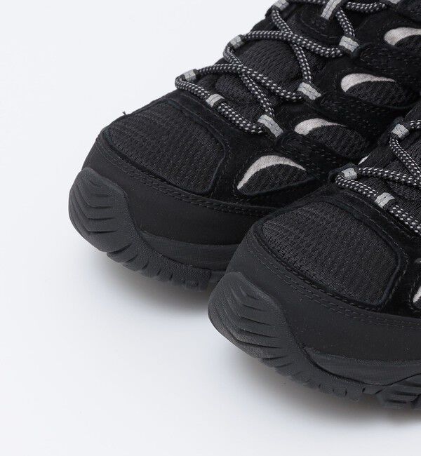SHIPS「【SHIPS EXCLUSIVE】MERRELL: COL MOAB 3」|スニーカー|