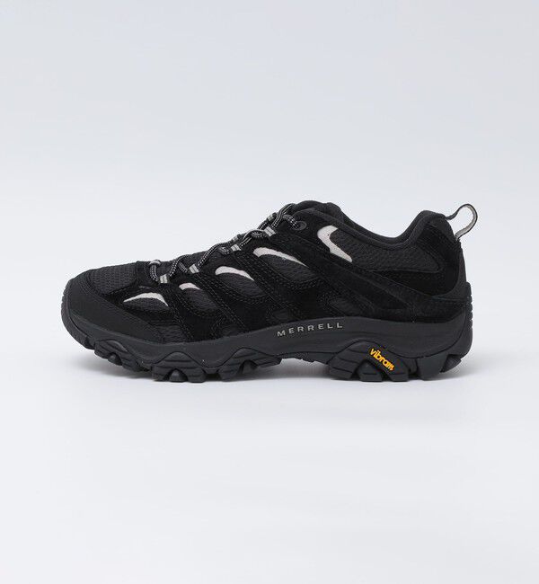 SHIPS「【SHIPS EXCLUSIVE】MERRELL: COL MOAB 3」|スニーカー|