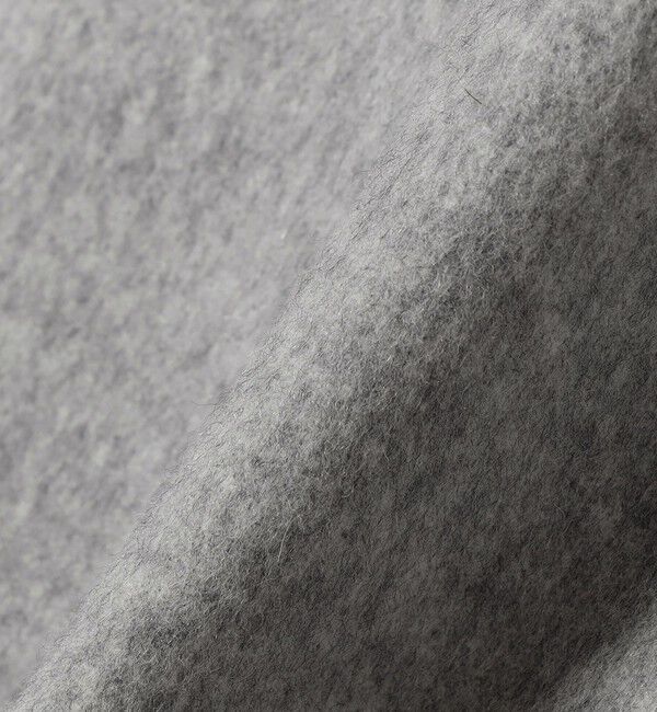 SHIPS for women「ロイヤル ジーロン チェスター コート」|チェスターコート|