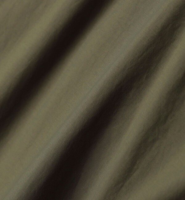 SHIPS「【SHIPS別注】NANGA: ダウン ジャケット」|ダウン|