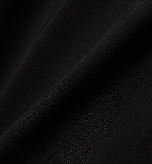 SHIPS any「SHIPS any:〈撥水/防風等〉多機能 ダウン フード ブルゾン 25AW◇」|ダウン|