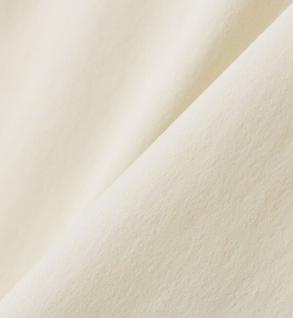 SHIPS「SHIPS: パデッド スタンドカラー ジャケット」|その他|