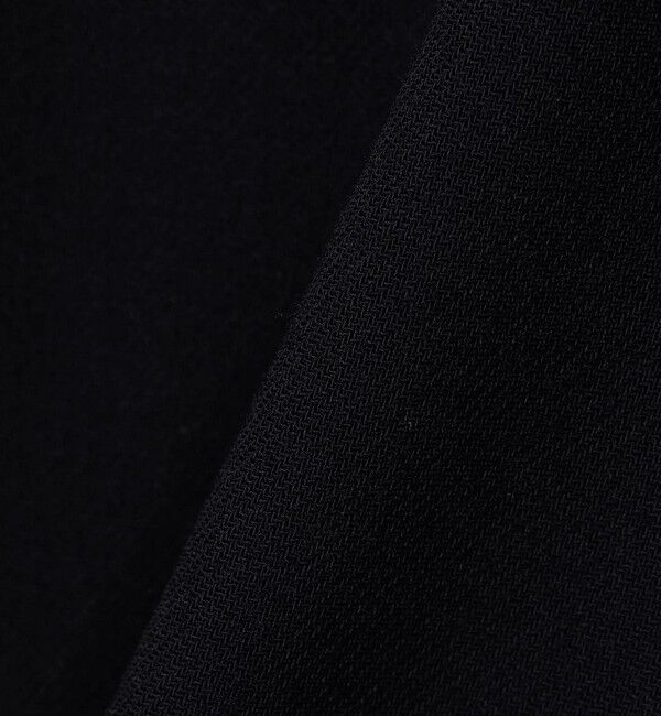 SHIPS for women「ウーステッド テーラード ジャケット（セットアップ対応）」|テーラードジャケット|