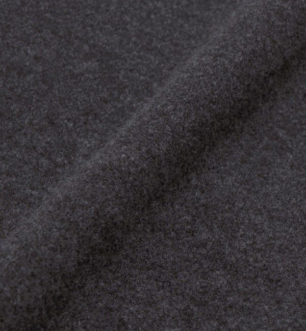 SHIPS「City Ambient Products: THIS IS BRUSHED EASY SLACK PANTS」|その他|