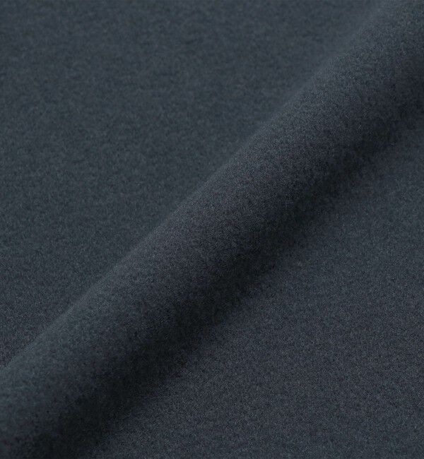 SHIPS「City Ambient Products: THIS IS BRUSHED EASY SLACK PANTS」|その他|