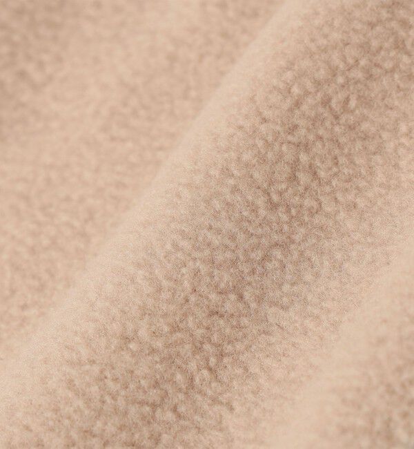 SHIPS KIDS「SHIPS KIDS:フリース マフラー」|マフラー|