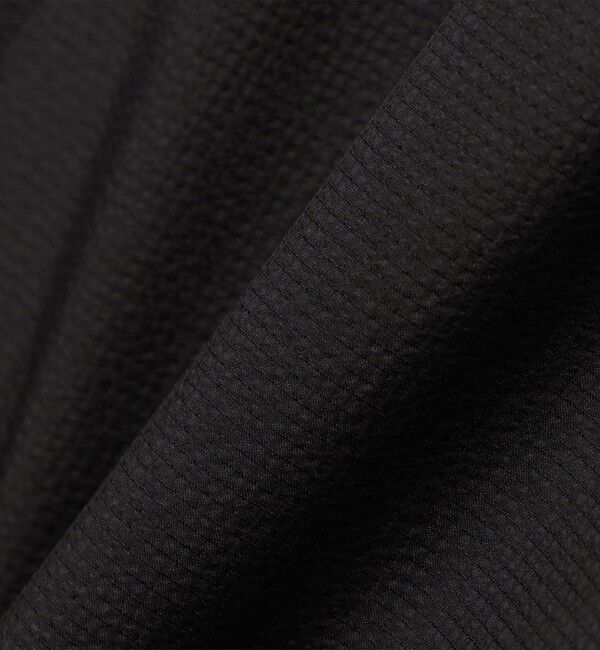 SHIPS「PURPLE MOUNTAIN OBSERVATORY: PEAKS GILET」|ダウンベスト・ベスト|