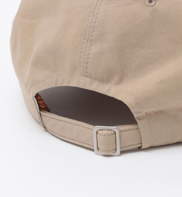 SHIPS「NINE TAILOR: TANSY CAP」|その他|