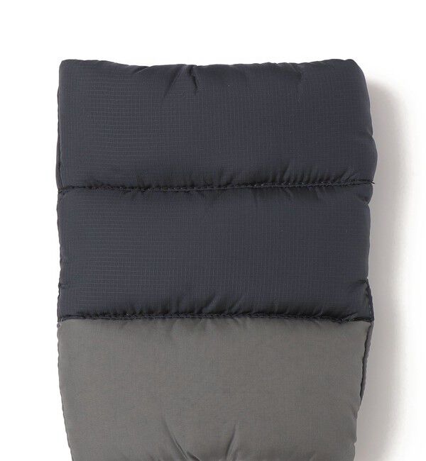 SHIPS any「THE NORTH FACE: ヌプシ ハンドウォーマー」|手袋|