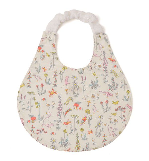 SHIPS KIDS「SHIPS KIDS:リバティ スタイ」|スタイ|ナチュラル