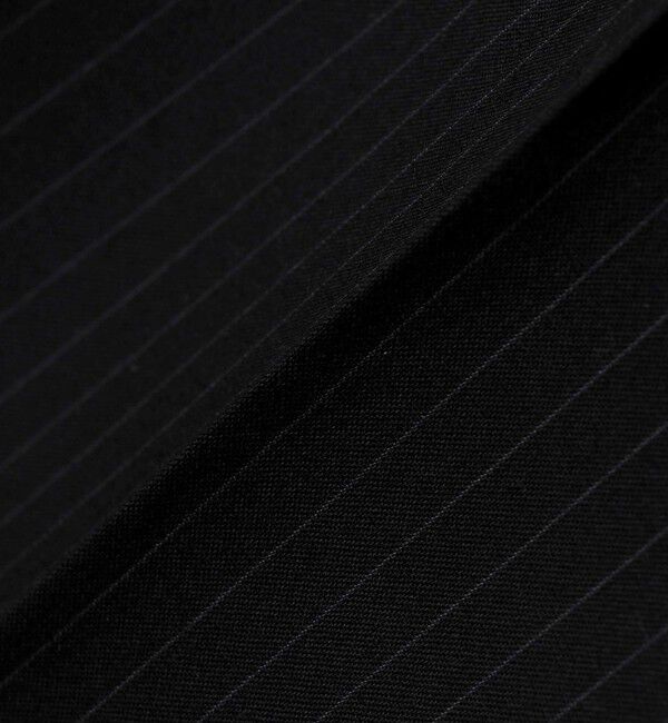 SHIPS「City Ambient Products: 2タック ワイド スラックス」|スラックス|