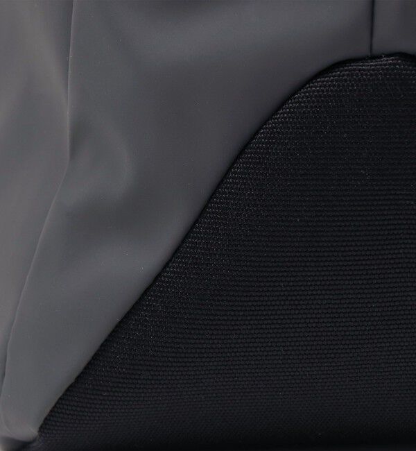 SHIPS Colors 「《追加予約》SHIPS Colors:HYDROS トートバッグ◆」|トートバッグ|