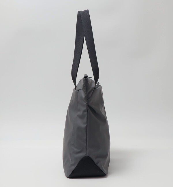 SHIPS Colors 「《追加予約》SHIPS Colors:HYDROS トートバッグ◆」|トートバッグ|