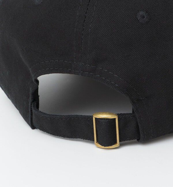 SHIPS「【SHIPS別注】HOHO COCO: NO CAP」|キャップ・キャスケット|