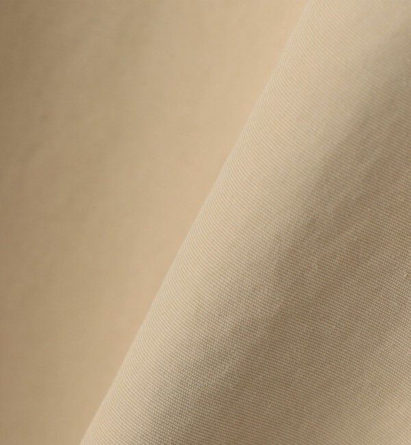 SHIPS KIDS「SHIPS KIDS:140～150cm / リバティ リバーシブル フード コート」|その他|