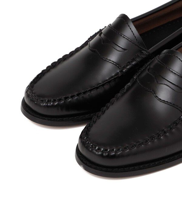 SHIPS for women「G.H.BASS:PENNY LOAFER」|ローファー|