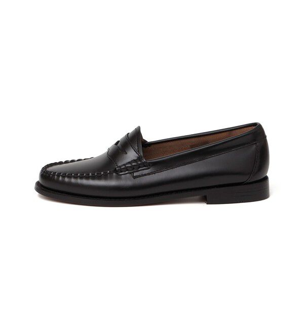 SHIPS for women「G.H.BASS:PENNY LOAFER」|ローファー|
