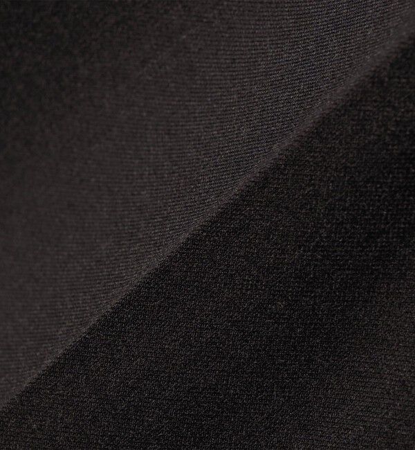 SHIPS any「SHIPS any:〈洗濯機可能〉シャーク タック ワイド パンツ」|その他|