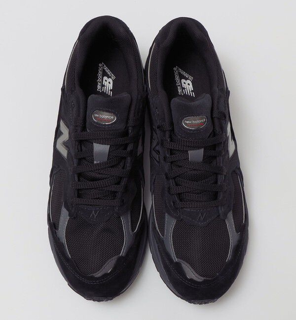 SHIPS「NEW BALANCE: 2002R Decon GORE-TEX」|スニーカー|