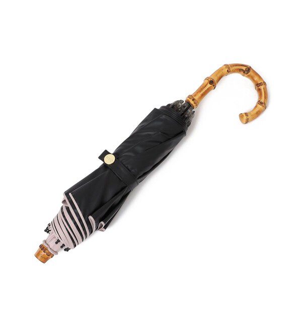 SHIPS for women「UVO: 2段折 mini」|傘|