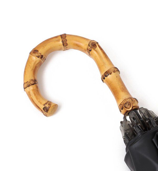 SHIPS for women「UVO: 2段折 mini」|傘|