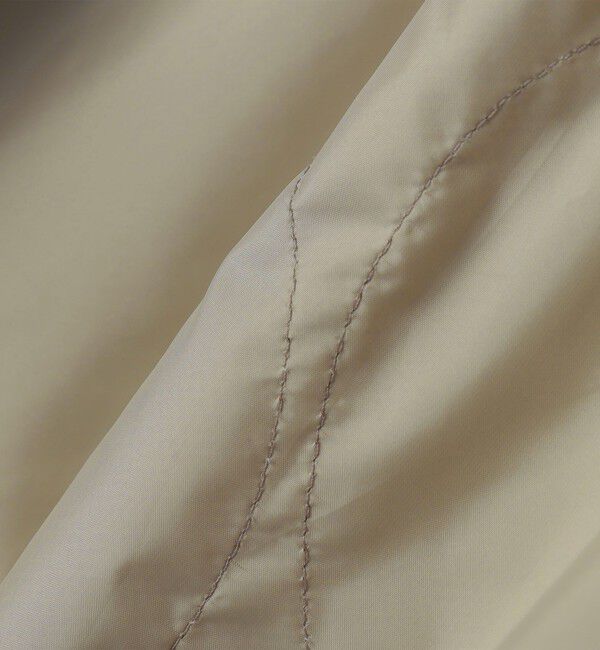 SHIPS「LAVENHAM: UNWADDED TEYNHAM」|その他|