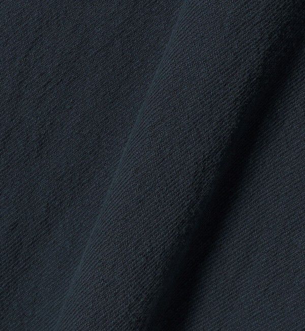 SHIPS any「SHIPS any:〈洗濯機可能〉カルゼ ショート ワーク ジャケット」|その他|